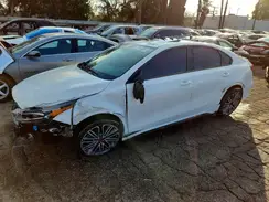 3KPF44AC5RE800912 2024 KIA FORTE