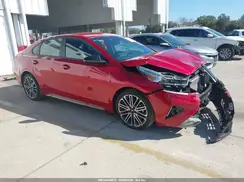 3KPF44AC5RE804331 2024 KIA FORTE