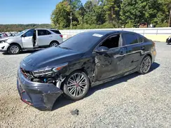 3KPF44AC5RE810565 2024 KIA FORTE