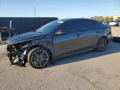 3KPF44AC5RE822151 2024 KIA FORTE