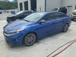 3KPF44AC5RE828869 2024 KIA FORTE