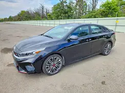 3KPF44AC5RE832601 2024 KIA FORTE
