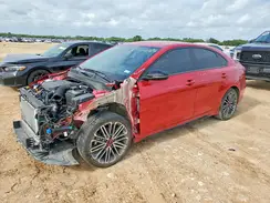 3KPF44AC5RE832971 2024 KIA FORTE
