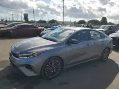 3KPF44AC5RE833070 2024 KIA FORTE