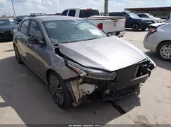 3KPF44AC5RE835630 2024 KIA FORTE