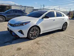 3KPF44AC5RE839001 2024 KIA FORTE
