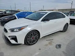 3KPF44AC6LE197122 2020 KIA FORTE