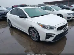 3KPF44AC6LE217580 2020 KIA FORTE
