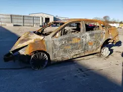 3KPF44AC6LE226179 2020 KIA FORTE
