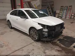3KPF44AC6LE230099 2020 KIA FORTE