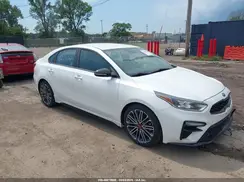 3KPF44AC6LE241913 2020 KIA FORTE