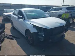 3KPF44AC6LE259134 2020 KIA FORTE