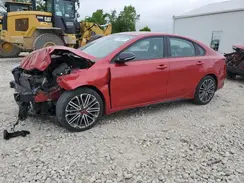 3KPF44AC6LE261059 2020 KIA FORTE