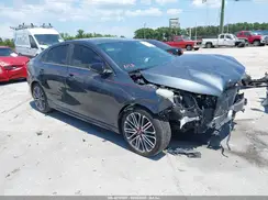 3KPF44AC6ME332195 2021 KIA FORTE