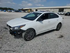 3KPF44AC6ME333170 2021 KIA FORTE