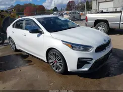 3KPF44AC6ME397807 2021 KIA FORTE