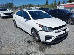 3KPF44AC6ME412905 2021 KIA FORTE