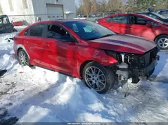 3KPF44AC6NE449549 2022 KIA FORTE
