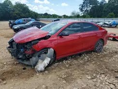 3KPF44AC6PE504570 2023 KIA FORTE