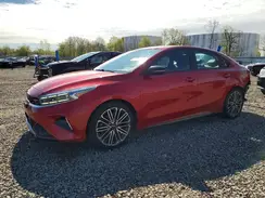 3KPF44AC6PE511194 2023 KIA FORTE
