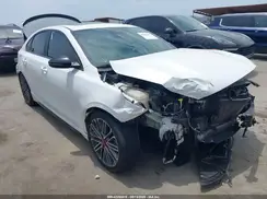 3KPF44AC6PE518193 2023 KIA FORTE