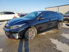 3KPF44AC6PE520221 2023 KIA FORTE