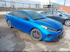 3KPF44AC6PE526181 2023 KIA FORTE