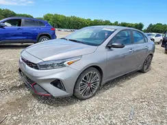 3KPF44AC6PE528738 2023 KIA FORTE
