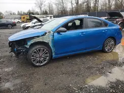 3KPF44AC6PE536192 2023 KIA FORTE