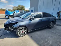 3KPF44AC6PE560900 2023 KIA FORTE