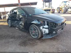 3KPF44AC6PE570083 2023 KIA FORTE