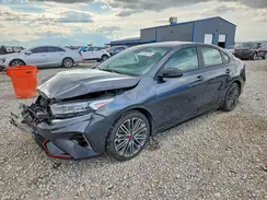 3KPF44AC6PE574943 2023 KIA FORTE
