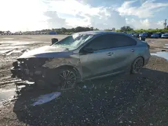 3KPF44AC6PE590107 2023 KIA FORTE