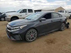 3KPF44AC6PE597395 2023 KIA FORTE