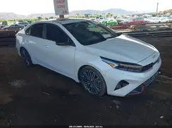 3KPF44AC6PE597946 2023 KIA FORTE