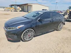 3KPF44AC6PE601056 2023 KIA FORTE