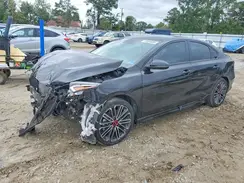 3KPF44AC6PE601817 2023 KIA FORTE
