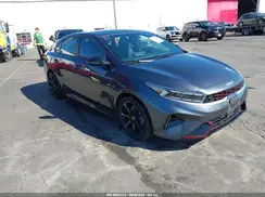 3KPF44AC6PE620660 2023 KIA FORTE