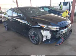 3KPF44AC6PE621002 2023 KIA FORTE