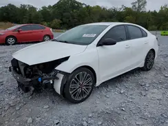 3KPF44AC6PE626152 2023 KIA FORTE