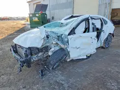 3KPF44AC6PE631951 2023 KIA FORTE