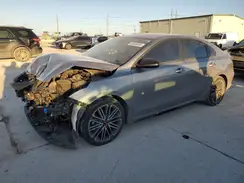 3KPF44AC6PE637751 2023 KIA FORTE