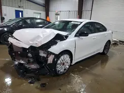 3KPF44AC6PE676761 2023 KIA FORTE