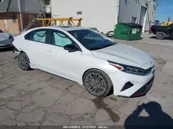 3KPF44AC6PE680552 2023 KIA FORTE