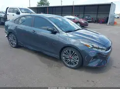 3KPF44AC6PE681782 2023 KIA FORTE