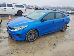 3KPF44AC6PE682026 2023 KIA FORTE