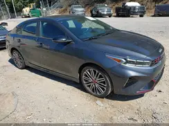 3KPF44AC6PE682253 2023 KIA FORTE