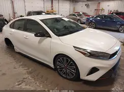 3KPF44AC6PE682558 2023 KIA FORTE