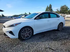 3KPF44AC6RE690873 2024 KIA FORTE