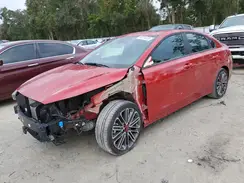 3KPF44AC6RE700608 2024 KIA FORTE